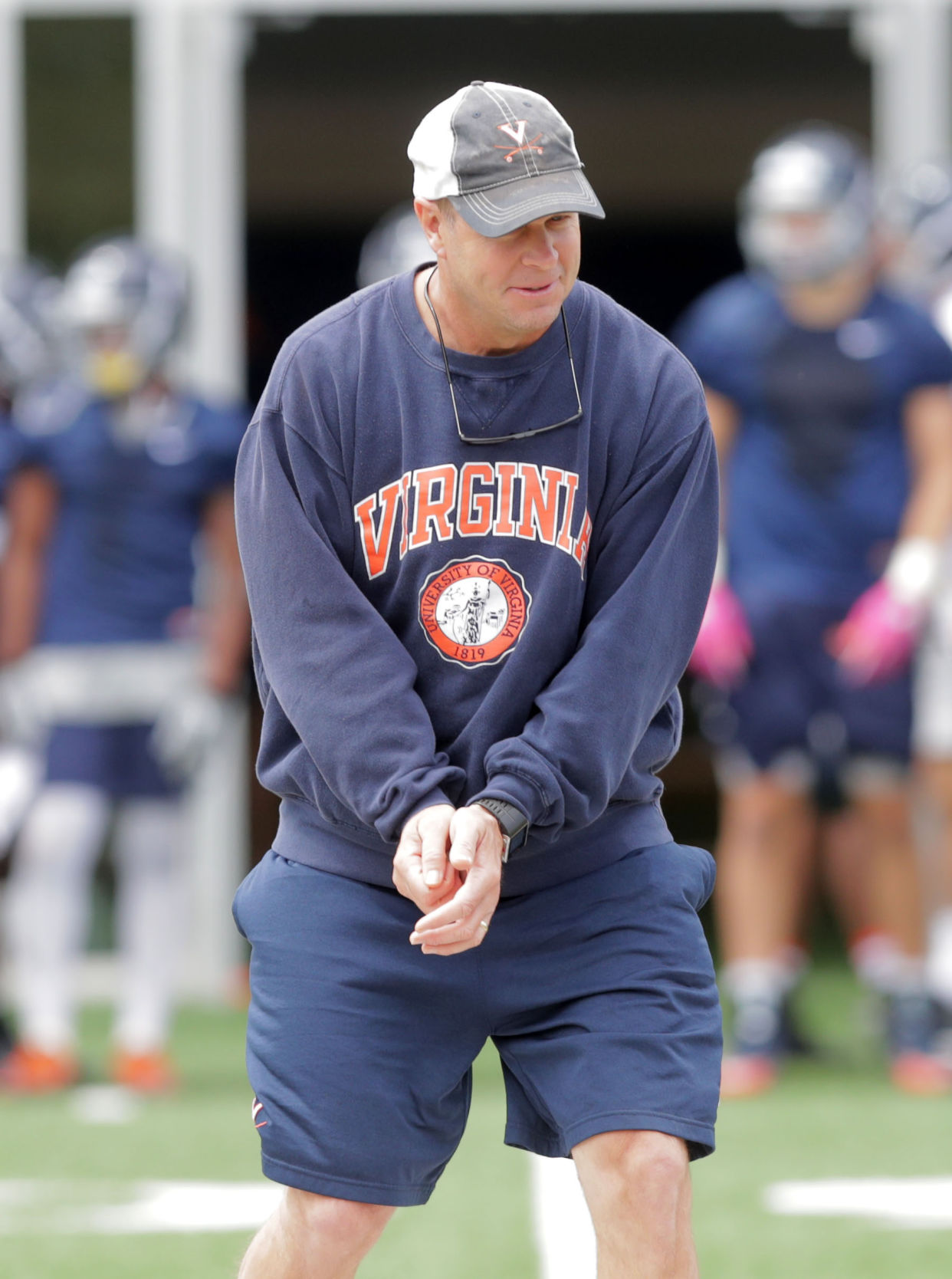 CDP 0730 uva football316.JPG
